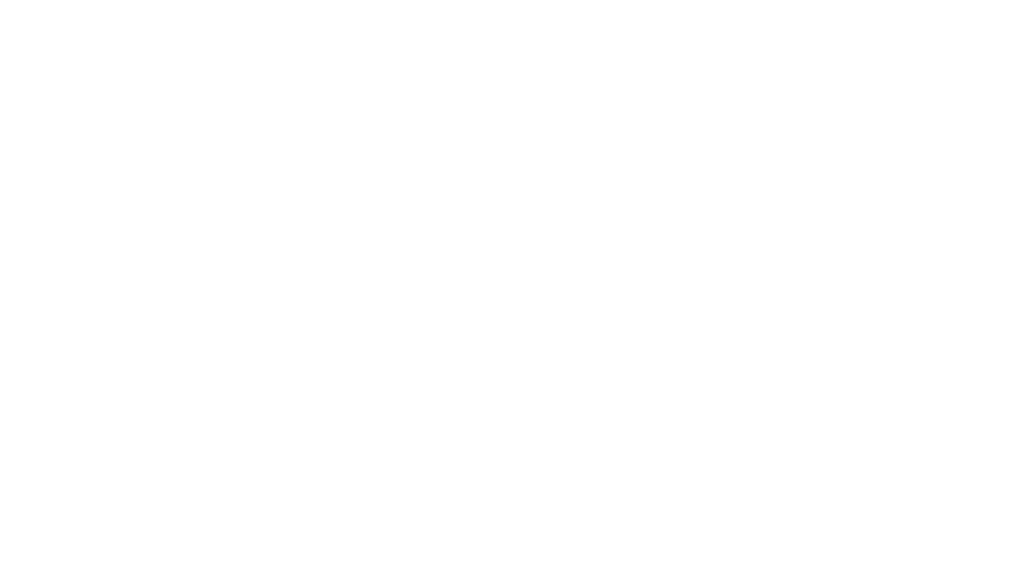 BiJou